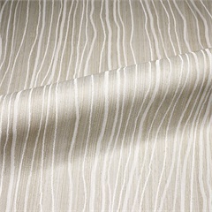 Echo Privacy Curtain Fabric